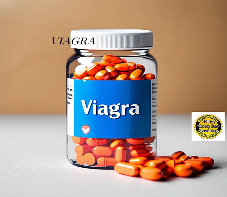 Viagra 2