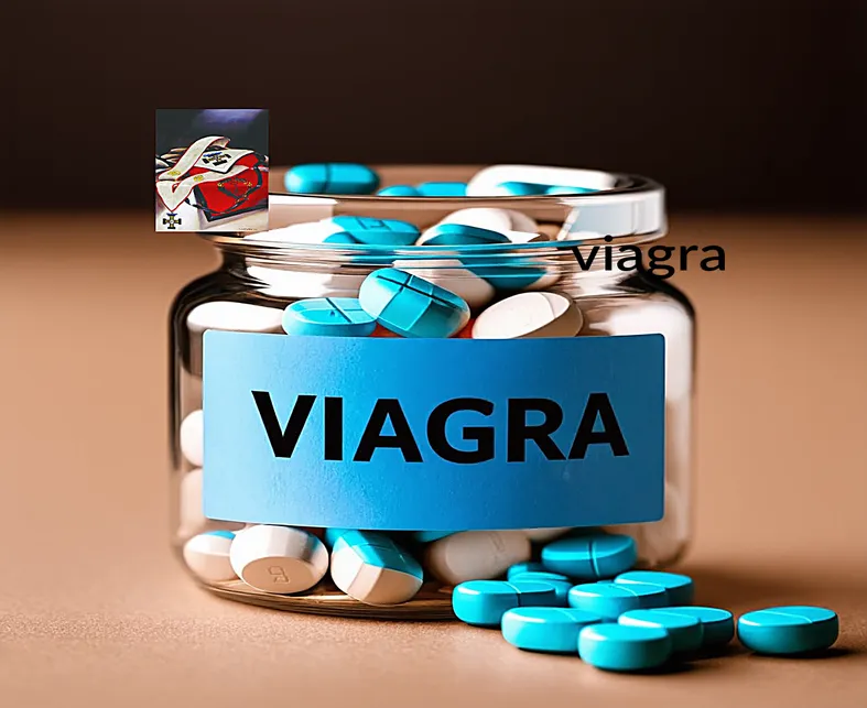 Viagra 3